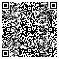 QR code with James Guterman contacts