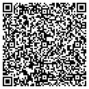 QR code with Piedmont Bobcat contacts