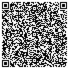 QR code with Sedgefield Downs Apts contacts