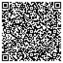 QR code with Gorzas Auto Garage & Towing contacts