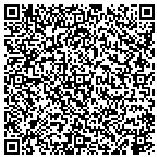 QR code with Agriclture Consmr Services NC Department contacts