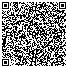 QR code with Insurance Overload Systems contacts