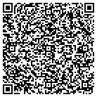 QR code with Larry Brooks Builders contacts
