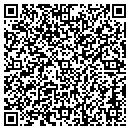 QR code with Menu Services contacts