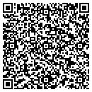 QR code with Edmond W Suh DDS contacts