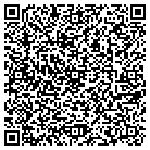 QR code with Bunn Plastic Fabrication contacts