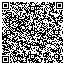 QR code with Mitchells Store 1 contacts