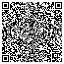 QR code with Grand Street Pizza contacts