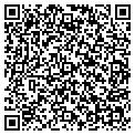 QR code with Firestone contacts