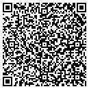 QR code with Dunmore Fabrics Inc contacts