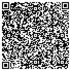 QR code with Daniels Country Store contacts