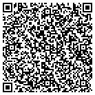 QR code with Promatic Engineering PA contacts