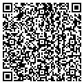QR code with Simpletune Records contacts