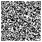 QR code with Robert E Spencer & Assoc contacts