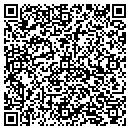 QR code with Select Sanitation contacts