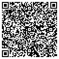 QR code with Focus On You contacts