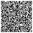 QR code with Tires & Treads Inc contacts