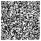 QR code with North Carolina St Univ En Dpt contacts