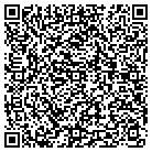 QR code with Rudino's Pizza & Grinders contacts