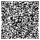 QR code with D C Autocraft contacts