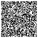QR code with Laurel Custom Homes contacts