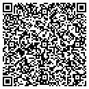 QR code with Old Newton Shops Inc contacts