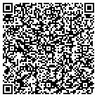 QR code with Academy Information Tech contacts