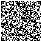 QR code with Drowning Creek Drywall contacts