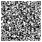 QR code with Bolin Day Care Center contacts