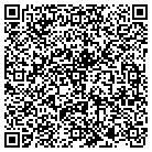 QR code with Blevins Do It Best Building contacts