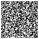 QR code with Scallan Farm contacts