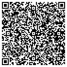 QR code with Hook & Bullet Taxidermy contacts