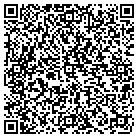 QR code with Four County Elec Membership contacts