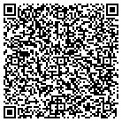 QR code with Ntouch Wireless Communications contacts