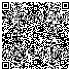 QR code with R J Reynolds Tobacco Co contacts