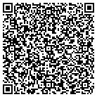 QR code with Piedmont Health Services Inc contacts