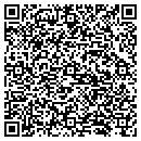 QR code with Landmark Learning contacts