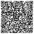 QR code with Amigo Interperting & Trnsltn contacts