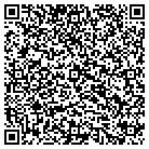 QR code with Natures Way Farm & Seafood contacts