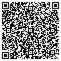 QR code with Harry W Moczek DDS contacts