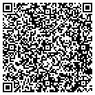 QR code with Gramm Representatives contacts