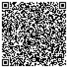 QR code with Accountability Business Edge contacts