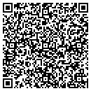 QR code with Sagewinds Taxes & Ledgers contacts