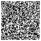 QR code with Days Inn-S Of The Border Exits contacts