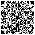 QR code with Gunters Quick Lube contacts