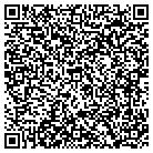 QR code with Harris Teeter Supermarkets contacts