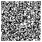 QR code with Dare Marine Resources Center contacts