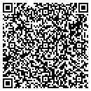 QR code with Busick Grading & Utilities contacts
