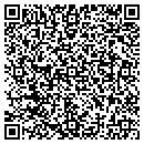 QR code with Change Center Annex contacts