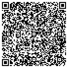 QR code with Avon Independent Sales Represe contacts
